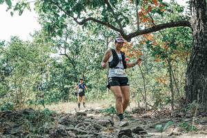 BIB: 
                            <button type="button" onclick="openModal(26092054)" class="btn btn-primary btn-sm float-right btn-popup" data-toggle="modal" data-target=".modal-high-quality">
                        <i class="fas fa-shopping-cart"></i> Add to Cart
                    </button>
                                            <button type="button" onclick="isThisMe(26092054, true)" class="btn btn-success btn-sm float-right btn-popup btn-isme hidden" data-toggle="tooltip" data-placement="bottom" title="นี่คือรูปของคุณใช่ไหม คลิกที่นี่เพื่อเอาเข้าอัลบั้ม">
                        <i class="fas fa-plus"></i> Add to album
                    </button>
                    <button type="button" onclick="isThisMe(26092054, false)" class="btn btn-warning btn-sm float-right btn-popup btn-isnotme hidden">
                        <i class="fas fa-ban"></i> Remove from album
                    </button>